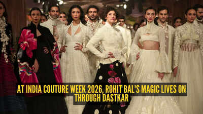 at-india-couture-week-2026-rohit-bal39s-magic-lives-on-through-dastkar.jpg