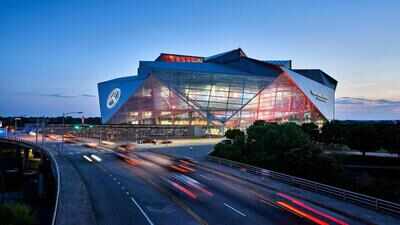 atlanta-stadium.jpg
