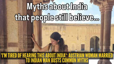austrian-woman-challenges-what-the-world-thinks-about-india.jpg