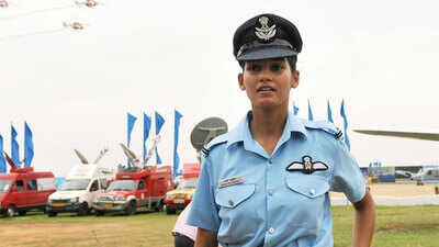 avani-chaturvedi.jpg