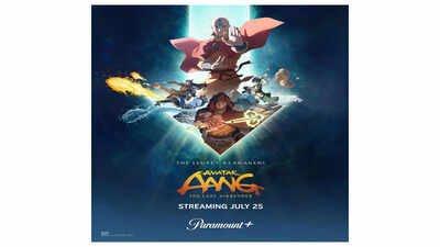avatar-aang-the-last-airbender-release-date-preponed-to-july-25.jpg