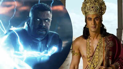 avengers-doomsday-ramayana.jpg