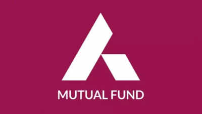 axis-mutual-fund.jpg