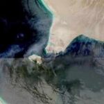 bab-el-mandeb.jpg