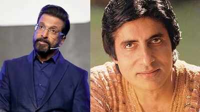 bachchan-jaaved.jpg