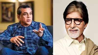 bachchan-paresh-rawal.jpg