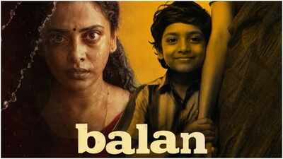 balan-the-boy-box-office-collection-day-12-chidambarams-emotional-drama-holds-steady-at-the-ticket-w.jpeg