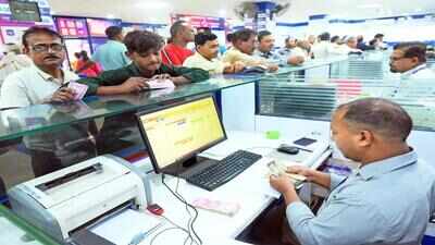bank-credit-growth-may-slow-as-companies-turn-to-bonds-overseas-borrowing_-careedge.jpg