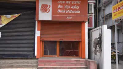 bank-of-baroda-q1-profit.jpg