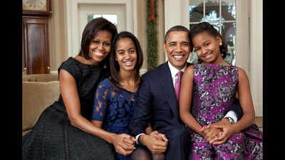barack-obama-family-portrait-2011.jpg
