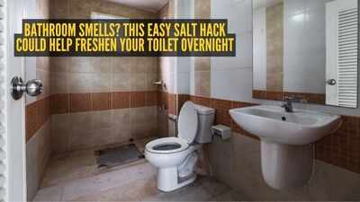 bathroom-with-unpleasant-odour.jpg