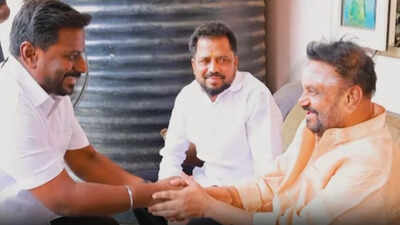 bava-lakshmanan.jpg