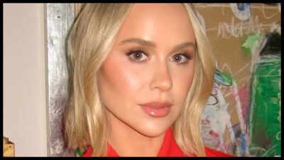 becca-tobin.jpg