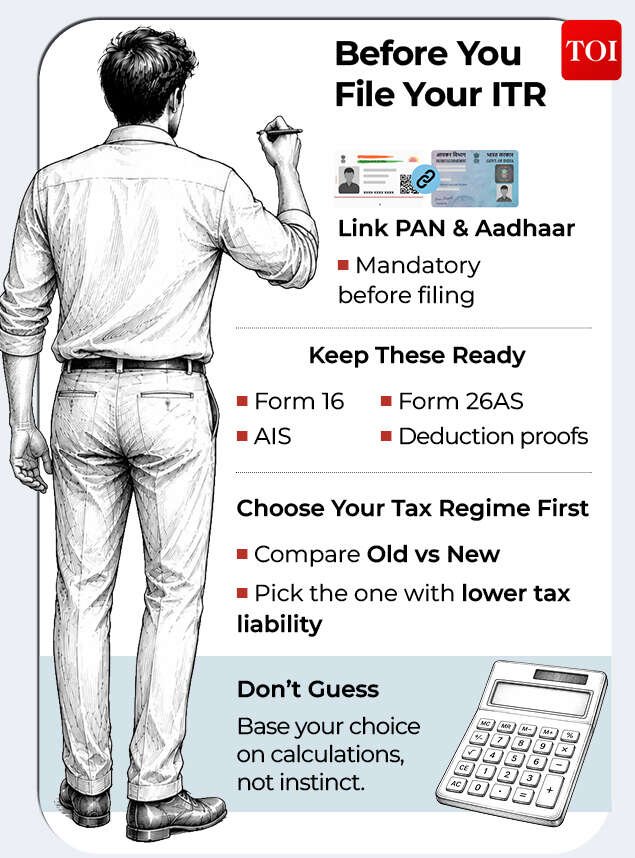 before-you-file-your-itr.jpg