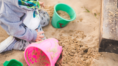 before-you-stop-your-child-from-playing-in-the-mud-here39s-what-a-pediatrician-wants-every-parent-to.png
