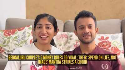bengaluru-couples-5-money-rules-go-viral.jpg