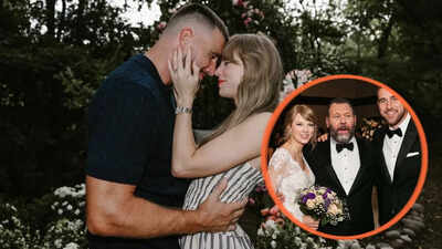 bert-kreischer-shares-ai-wedding-snap-with-taylor-swift-and-travis-kelce.jpg