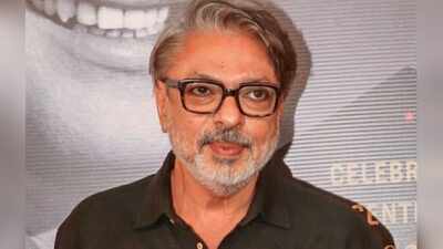 bhansali-1.jpg