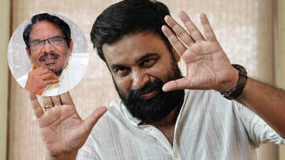 bharathiraja-sasikumar.jpg