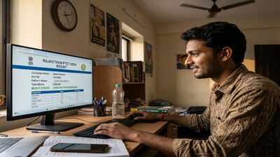 bihar-iti-2026-round-1-seat-allotment-result-out-at-bceceboardbihargovin-direct-link-to-check.jpg