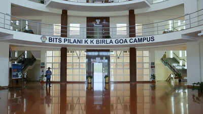 bits-pilani.jpg