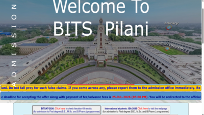 bitsat-2026-iteration-4-result.jpg