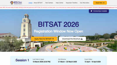 bitsat-2026-iteration-iv-seat-allotment-released-today-with-campus-wise-cutoff-analysis-and-admissio.jpeg