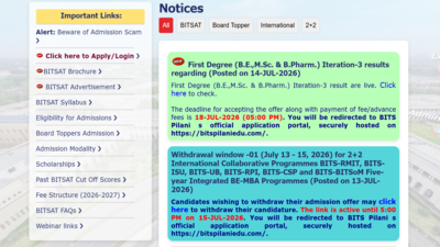 bitsat-iteration-3-result-2026-released.jpg