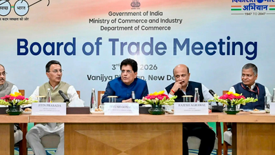 board-of-trade-meeting.jpg