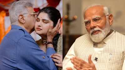 boney-kapoor-shares-pm-modi39s-heartfelt-wedding-wishes-anshula-kapoor-rohan-thakkar-receive-special.jpeg