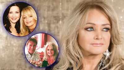 bonnie-tyler.jpg