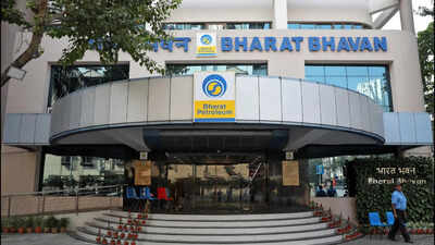 bpcl-loss.jpg