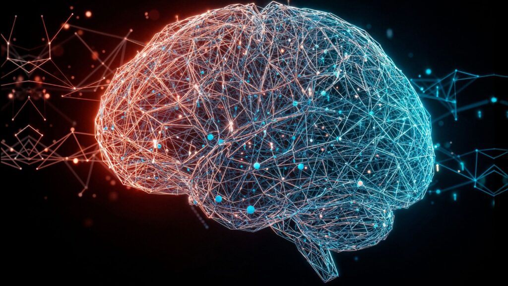 brain-chemicals-may-help-break-old-habits.jpg