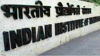 brain-drain-or-personal-choice-centre-defends-iit-graduates-going-abroad.jpg