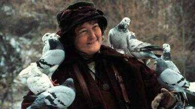 brenda-fricker-passes-away-at-81-oscar-winner-overcame-rape-miscarriages-losing-her-womb-and-lifelon.jpeg