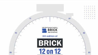 brick-group-of-institutes-to-host-eighth-edition-of-brick-12-on-12-design-showcase-in-pune.jpg