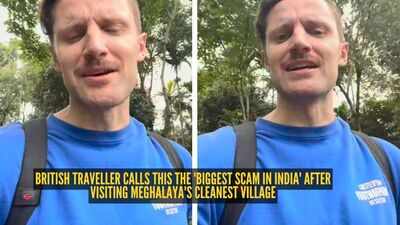 british-traveller-calls-this-the-39biggest-scam-in-india39-after-visiting-meghalaya39s-cleanest-vill.jpeg