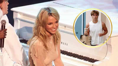 britney-spears-son-shuts-down-viral-clone-conspiracy-theory.jpg