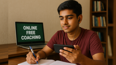 bseb-opens-faculty-recruitment-for-free-jee-neet-coaching-programme-applications-close-july-10.jpg