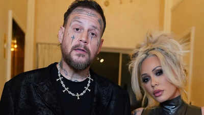 bunnie-xo-and-jelly-roll.jpg
