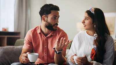 busy-schedule-these-7-everyday-conversations-can-keep-couples-emotionally-close.jpg