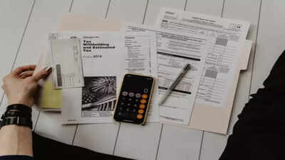 ca-day-2026-why-july-1-holds-special-significance-for-india39s-chartered-accountants.jpg