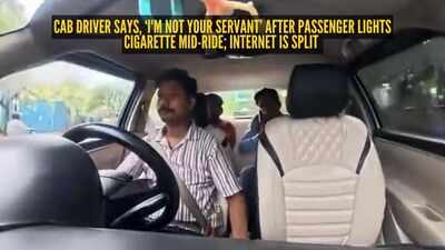 cab-driver-says-i39m-not-your-servant-after-passenger-lights-cigarette-mid-ride-internet-is-split.jp_.jpeg
