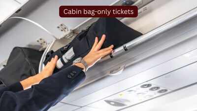 cabin-bag-only-tickets.jpg