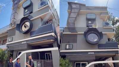camera-themed-home.jpg
