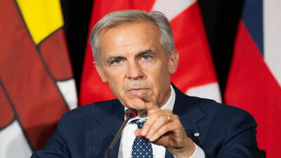 canadian-prime-minister-mark-carney.jpg