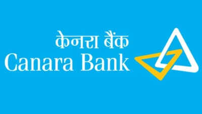 canara-bank.jpg