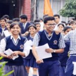 cbse-class-10-second-board-result-2026.jpg