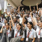 cbse-school-students.jpg