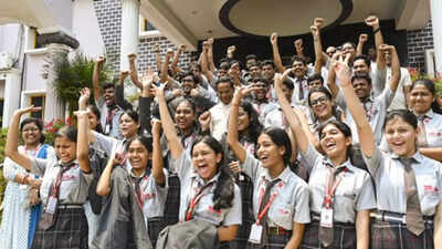 cbse-school-students.jpg